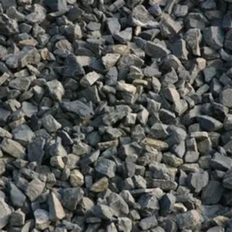 26mm Crushed Stone Aggregate At Rs 3200 Tonne Stone Aggregate In