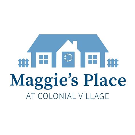 Maggie's Place Memory Care Overland Park