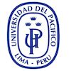 Universidad del Pacifico Ranking