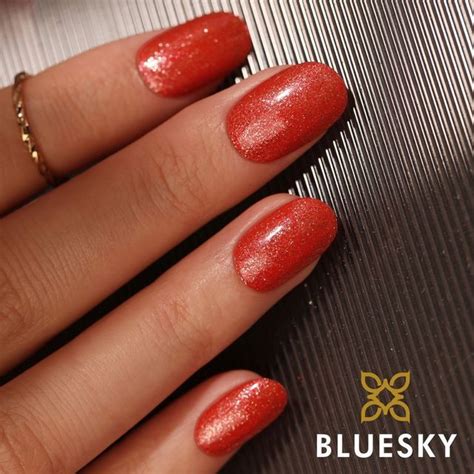 Bluesky Deutschland On Instagram Orange Glitter Wir Sind Dabei