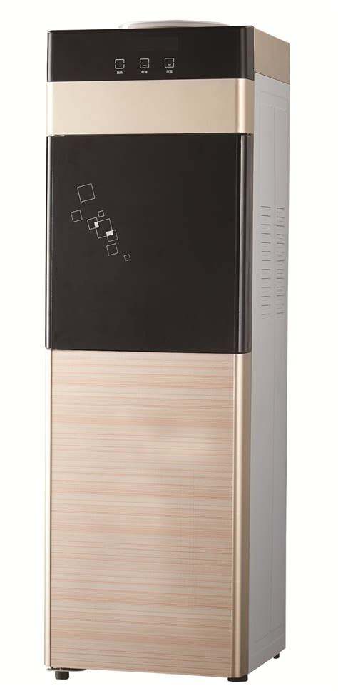 Standing Household Hot And Cold Water Dispenser Standing Water Dispenser And Household Water