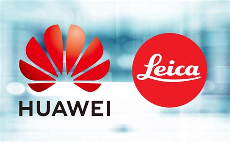 Huawei và Leica chính thức đường ai nấy đi Congnghe vn