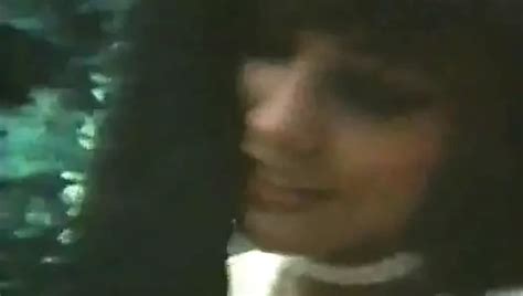 Vintage Shemale Fucks Female American Trans Woman Porn XHamster