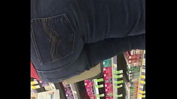 Milf Tiene Un Culo Enorme XVIDEOS