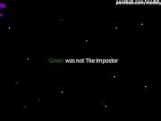 Among Us Hentai Anime Uncensored Episode Final The End Xxx Mobile Porno Videos Movies