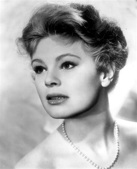 Betsy Palmer Weight Height Ethnicity Hair Color