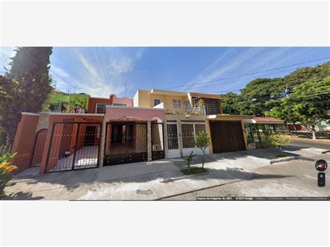 Venta Casa En Artesanos Guadalajara Guadalajara Jalisco Mx22 Nt9873 Icasas Mx