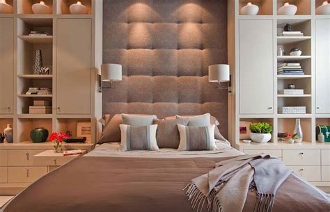 25 Absolutely stunning master bedroom color scheme ideas