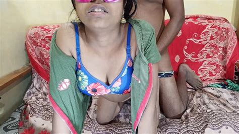Free Bhabhi Ki Chudai 720p HD Porn Videos 194 XHamster