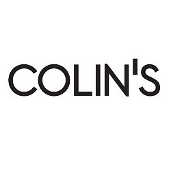 COLINS