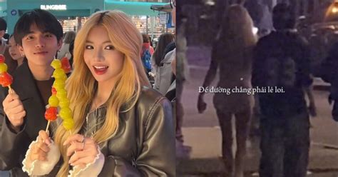 R Clip Quay L N Ciin V Ng Nh Nam L N L T Tr N Ph T Nh T Kh Ch I Hot Kols I S Ng