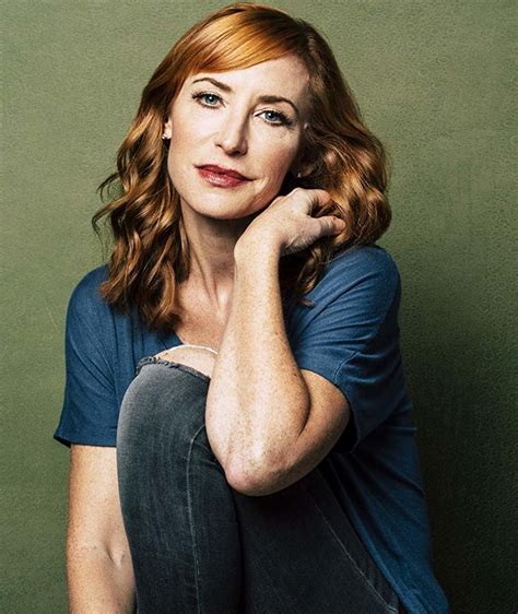 Karen Strassman – Movies, Bio and Lists on MUBI