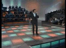 Tom Jones Dance GIF - Tom Jones Dance Crazy Dance - Discover & Share GIFs