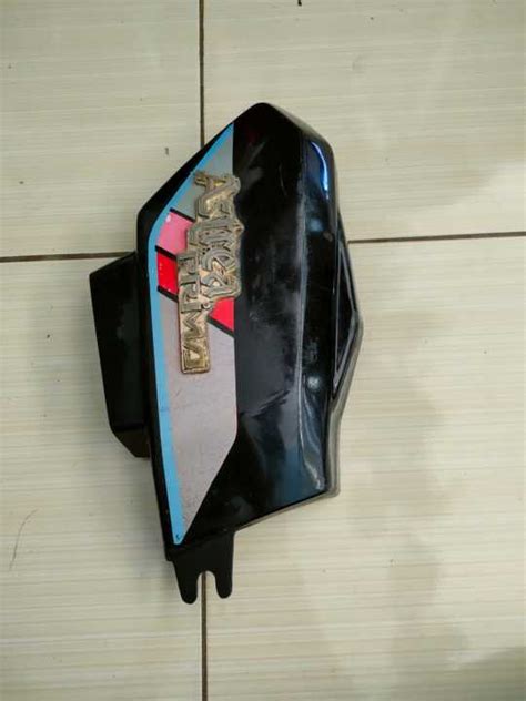 Dof Box Aki Kanan Astrea Star Astrea Prima Original Lazada Indonesia