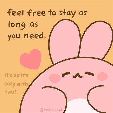 Official Chibird ⭐️ Jacqueline On Instagram Tag Someone Who Needs An