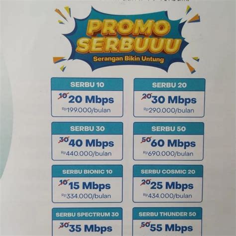 Jual Wifi Bnetfit Yang Tersebar Luas Di Kota Dan Kabupaten Bogor