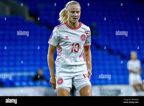 Fußball uefa nations league match Fotos und Bildmaterial in hoher