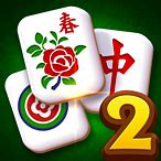 Solitaire Mahjong Classic Online Spel Speel Nu Spele Be