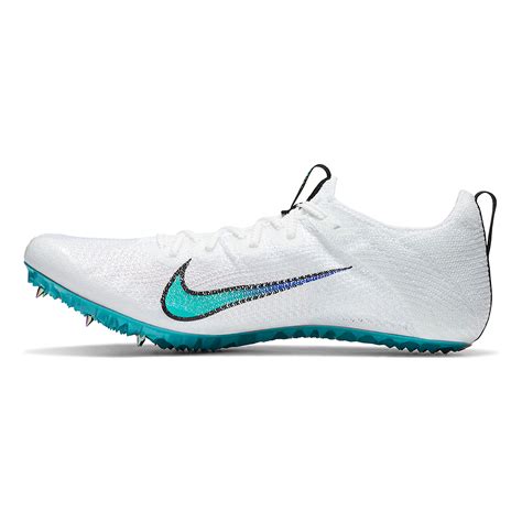 Nike Zoom Superfly Elite 2 Track Spikes | JackRabbit