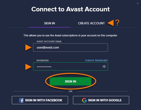 Jak Aktywowa Program Avast Battery Saver Avast