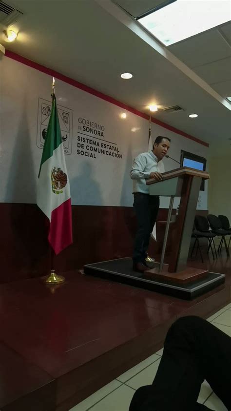 Carlos Romero On Twitter Renuncia Juntosheriberto A La Sidursonora