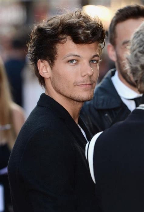 Pin De Abril Sosa En Louis Tomlinson Mi Bebe Louis Tomlinson Fotos