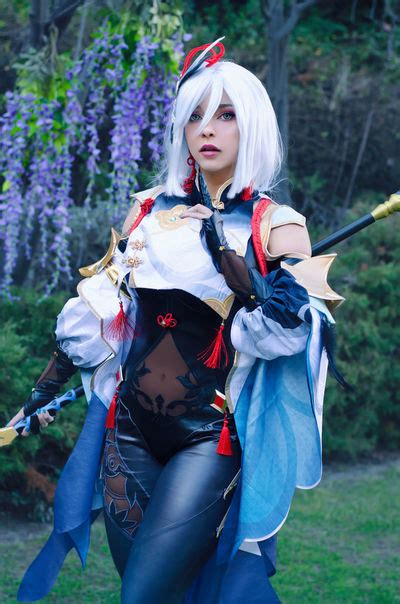 Shermie Free Shermie Cos Nude OnlyFans Fapullo