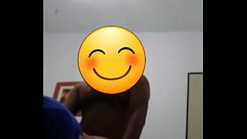 Gay Passiva Afeminada XVIDEOS