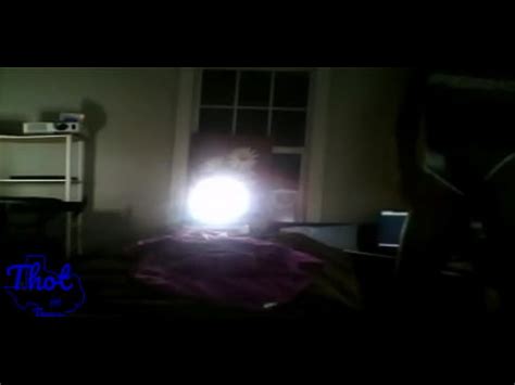 thot en texas sexy negro mil burbuja botín XVIDEOS