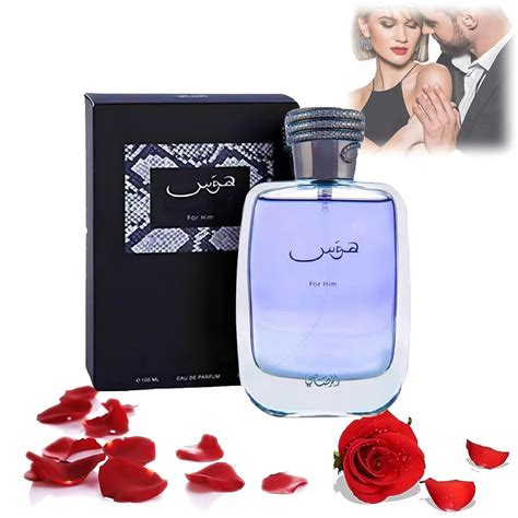 Cologne, for Men Eau De Parfum Spray, Aquatic Scent Designed To Long ...