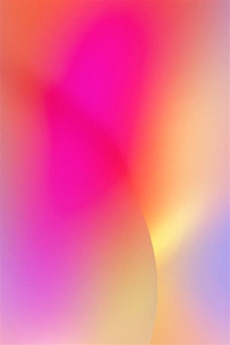 Pin By Queensociety On Queens Vibes Colorful Wallpaper Aura Colors