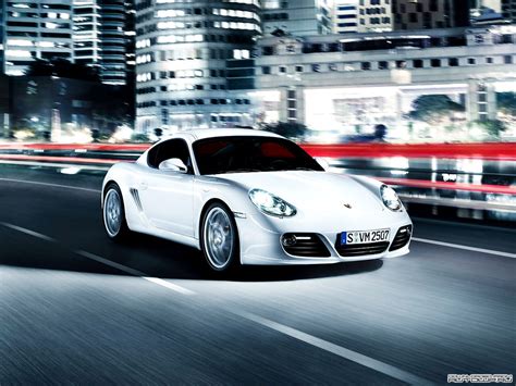 Duvar kağıtları Porsche Cayman HD | Ücretsiz Duvar Kağıtları