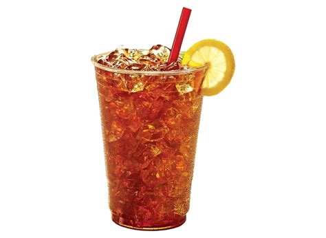 Coke Beverage Transparent PNG All