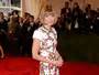 Ego Anna Wintour Tudo Sobre Famosos