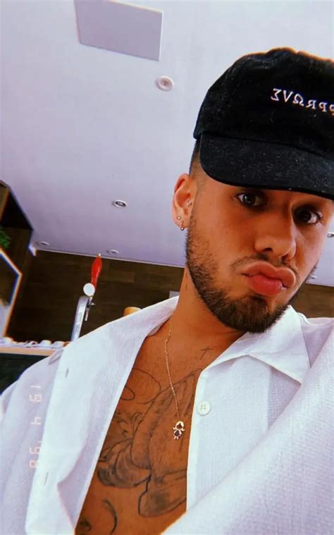 Zé Felipe Pelado Fotos nu vazadas nude onlyfans Audiência da TV