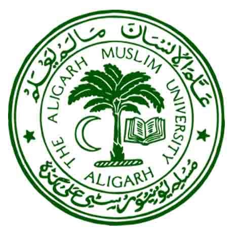 Aligarh Muslim University, India - The International Institute of ...