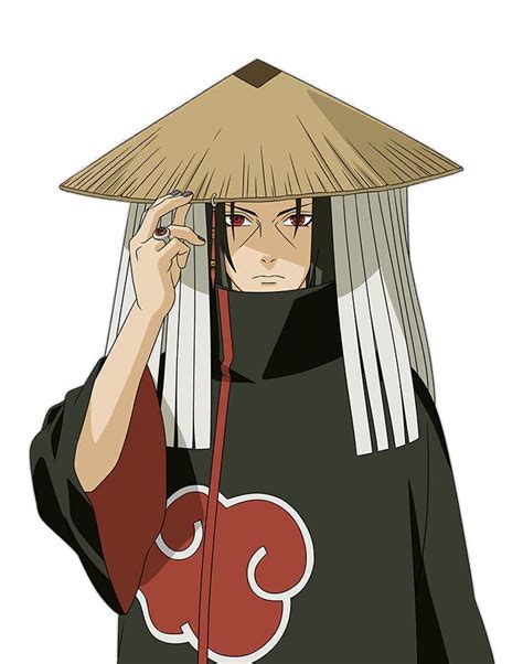 Pin By Marmalade On N Itachi Itachi Uchiha Uchiha