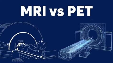 Mri Vs Pet Scan Which Is Best For You