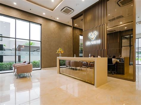 Vinhomes Dcapitale Luxury Apartment Hanoi City By Mc Homes Cau Giay