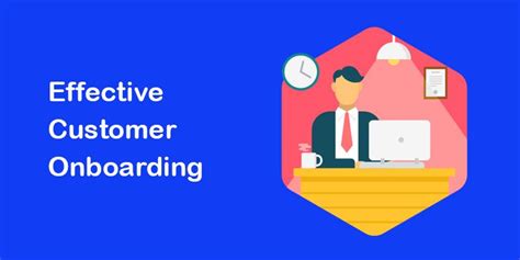 Key Elements for Customer Onboarding Process - Cflow