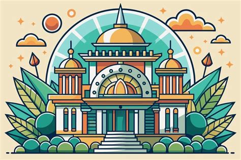 Premium Vector | Simplicity vector graphics illustration EPS source ... 