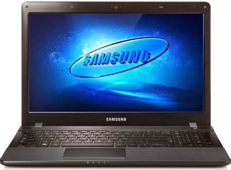 Samsung R540 Drivers For Windows 7 Download - programlove