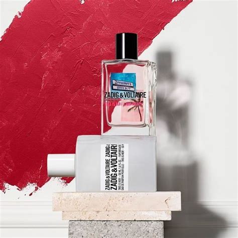 Zadig And Voltaire This Is Her Zadig Dream Edp 30ml Patistas Cosmetics