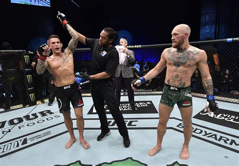 Conor Mcgregor Record Knockout - EvelynPhipps