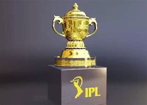 schedule  ipl  big update  full fixtures cricket stadium