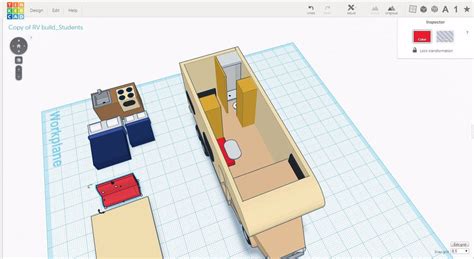 How To Rotate Objects Instructables