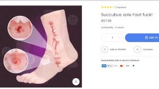 Overflow Porn Videos Free XXX Movies IPornTV