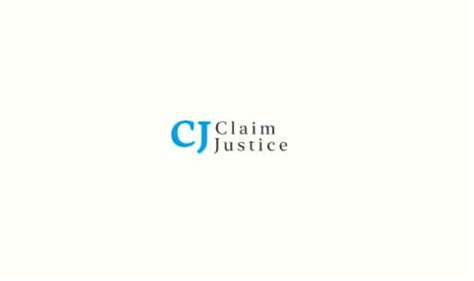 Claim Justice Opiniones Y Reseña 2023 ¿es Fiable Reviforex