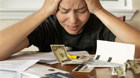 The Risks Of Filing Bankruptcy Without An Attorney In Colorado