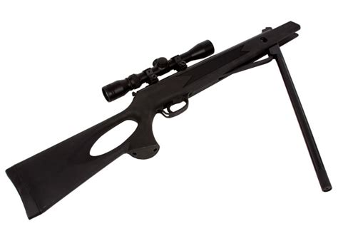 Winchester 1250ss Air Rifle Pyramyd Air